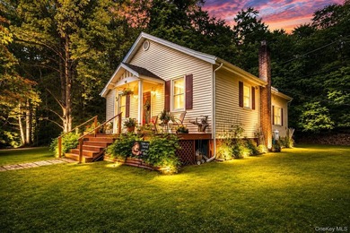 There's something special about a home that has stood the test - photo 3