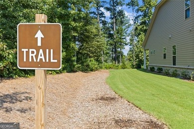 Welcome to effortless living at The Gatherings at Herrington - photo 35