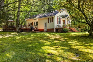 There's something special about a home that has stood the test - photo 5