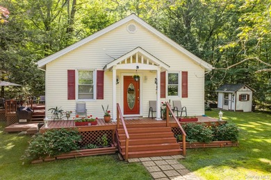 There's something special about a home that has stood the test - photo 6