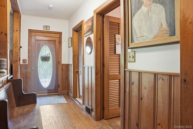 There's something special about a home that has stood the test - photo 7