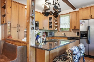 There's something special about a home that has stood the test - photo 8