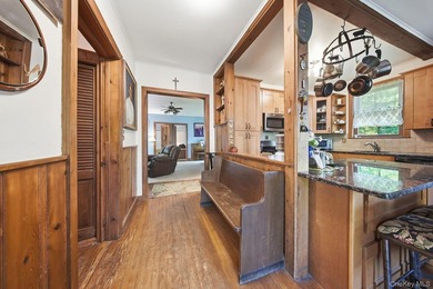 There's something special about a home that has stood the test - photo 9