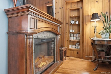 There's something special about a home that has stood the test - photo 10