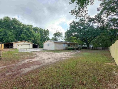 Back on market, no fault to seller. Private location off of - photo 50