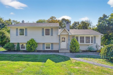 Lake Home For Sale in Mahopac, New York