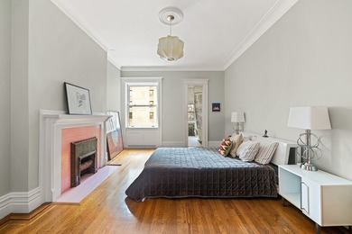 Hudson River Home For Sale in New York New York