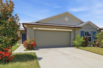 This beautiful well kept Harrisburg style home is located in the - photo 3