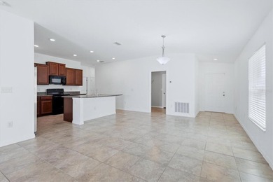 This beautiful well kept Harrisburg style home is located in the - photo 6