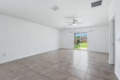 This beautiful well kept Harrisburg style home is located in the - photo 8
