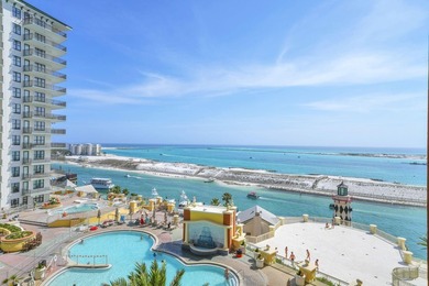 Front-row seats to some of the most breathtaking waterfront - photo 1