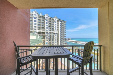 Front-row seats to some of the most breathtaking waterfront - photo 2