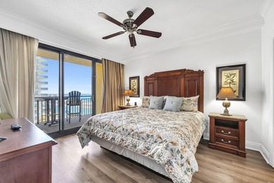Front-row seats to some of the most breathtaking waterfront - photo 6