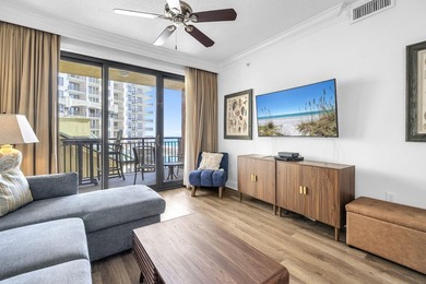 Front-row seats to some of the most breathtaking waterfront - photo 10