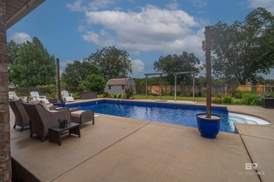 WOW! If you've been waiting for a home that actually makes you - photo 3