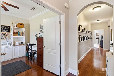 WOW! If you've been waiting for a home that actually makes you - photo 8
