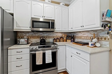 Long Range views from almost every room in this immaculate - photo 11