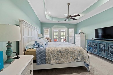 Long Range views from almost every room in this immaculate - photo 12