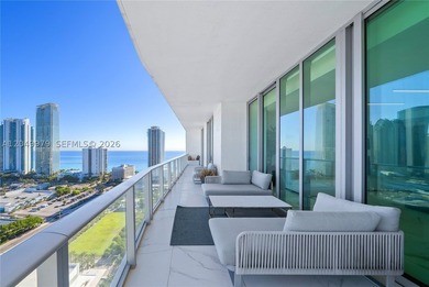 PRICED FOR IMMEDIATE SALE THE PENTHOUSE TOWER SUITE AT THE CROWN - photo 12