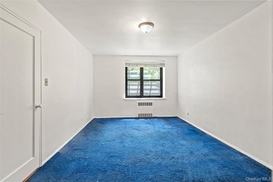 Spacious & Bright 2-Bedroom Co-op at Mitchell Gardens - Freshly - photo 12