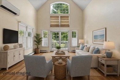 Located in Crosby Manor Estates, an established waterfront - photo 12