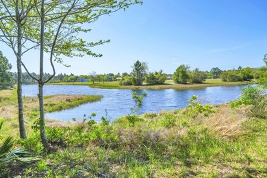 Perfectly nestled home on an extra large homesite with expansive - photo 3