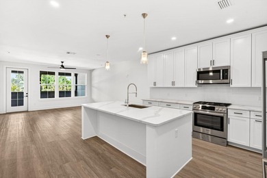 Exclusive opportunity to own one of the 5 remaining new units at - photo 13