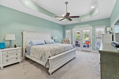 Long Range views from almost every room in this immaculate - photo 13