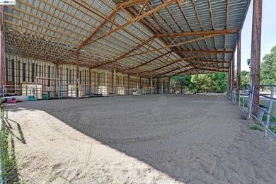 80 acres in the Historic Livermore Valley. End of road privacy - photo 14