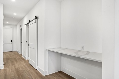 Exclusive opportunity to own one of the 5 remaining new units at - photo 14