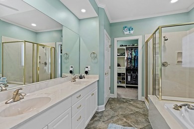 Long Range views from almost every room in this immaculate - photo 14