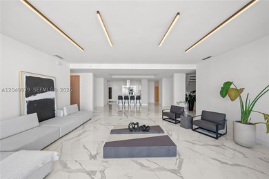 PRICED FOR IMMEDIATE SALE THE PENTHOUSE TOWER SUITE AT THE CROWN - photo 14