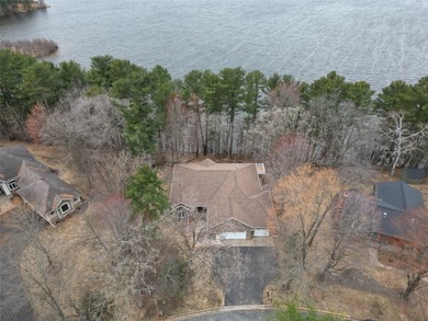 Additional listing photo 3