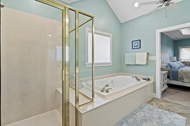 Long Range views from almost every room in this immaculate - photo 15