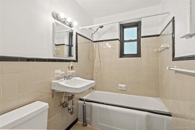 Spacious & Bright 2-Bedroom Co-op at Mitchell Gardens - Freshly - photo 15
