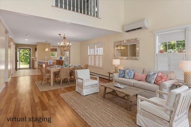 Located in Crosby Manor Estates, an established waterfront - photo 15