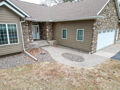 Additional listing photo 4