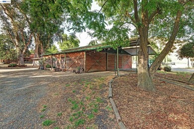80 acres in the Historic Livermore Valley. End of road privacy - photo 16