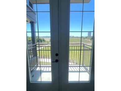 Exclusive opportunity to own one of the 5 remaining new units at - photo 16