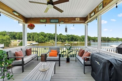 Long Range views from almost every room in this immaculate - photo 16