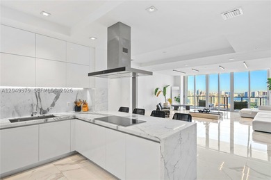 PRICED FOR IMMEDIATE SALE THE PENTHOUSE TOWER SUITE AT THE CROWN - photo 16