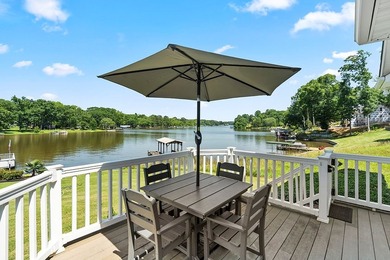 Long Range views from almost every room in this immaculate - photo 17
