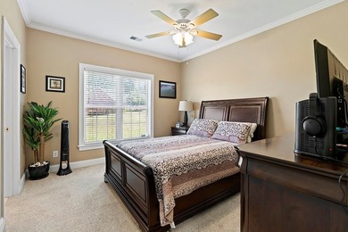 Long Range views from almost every room in this immaculate - photo 18