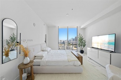 PRICED FOR IMMEDIATE SALE THE PENTHOUSE TOWER SUITE AT THE CROWN - photo 18