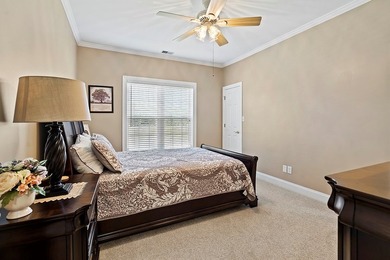 Long Range views from almost every room in this immaculate - photo 19