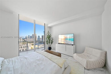 PRICED FOR IMMEDIATE SALE THE PENTHOUSE TOWER SUITE AT THE CROWN - photo 19