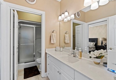 Long Range views from almost every room in this immaculate - photo 20