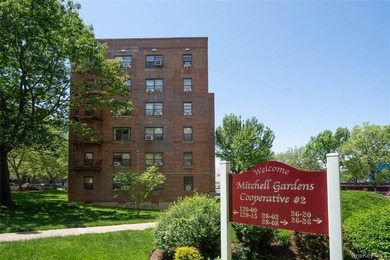Spacious & Bright 2-Bedroom Co-op at Mitchell Gardens - Freshly - photo 20
