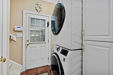 Long Range views from almost every room in this immaculate - photo 21