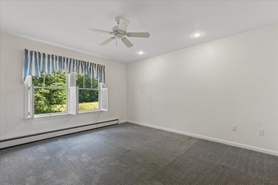 Located in Crosby Manor Estates, an established waterfront - photo 21